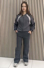 Komplet Turecka (S-XL/4kpt)