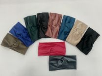 Opaska damska (uniwersalny/10szt)