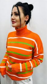 Swetry Turecka (uniwersalny/12szt)