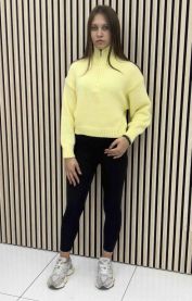 Swetry Turecka (uniwersalny/6szt)