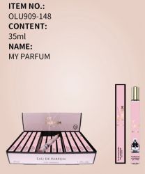 Perfumy 35ml
