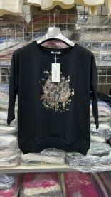 Bluzka Turecka (Uniwersalny/5szt)