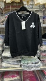 Bluzka Turecka (Uniwersalny/5szt)