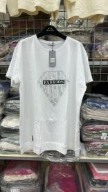 Bluzka Turecka (Uniwersalny/5szt)