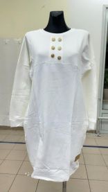 Sukienka Turecka (uniwersalny/5szt)