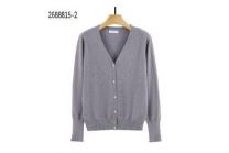 Swetry damskie (S-XL/4szt)