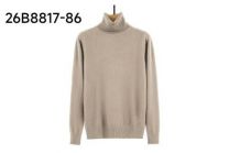 Swetry damskie (S-XL/4szt)