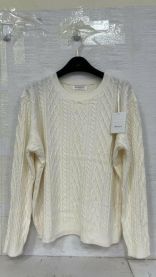 Swetry damskie (L-2XL/12szt)