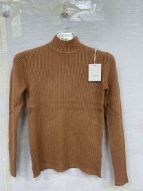 Swetry damskie (S-XL/12szt)