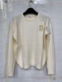 Swetry damskie (M-2XL/12szt)