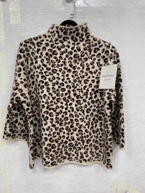 Swetry damskie (S-XL/12szt)