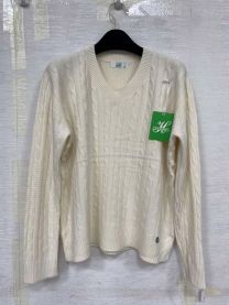 Swetry damskie (S-XL/12szt)