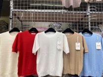 Swetry Turecka (S-XL/12szt)