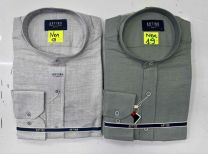 Koszula męska Dugi Rękaw Turecka (M-3XL/7szt)