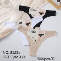 Stringi damskie (S-XL/24szt)