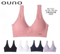 Topy damskie (XL-4XL/12szt)