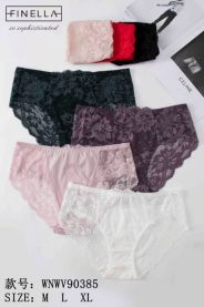 MAJTKI DAMSKIE (M-XL/24szt)