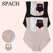 Majtki modelujące damskie (M-XL/24 szt)