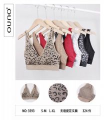 Topy damskie (S-XL/12szt)