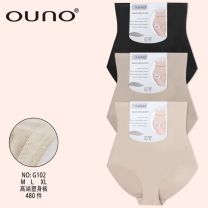 Majtki modelujące damskie (M-XL/24 szt)