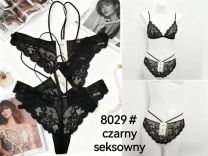 Stringi damskie (uniwersalny/24szt)