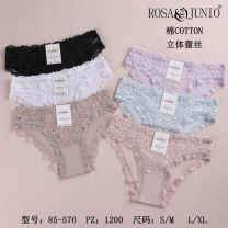 Majtki damskie (S-XL/24szt)