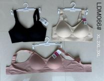 Topy damskie (XL-3XL/12szt)