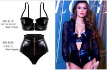 Komplet Bielizny damskie (B-C-S-XL/12kompletów)