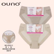 Majtki damskie (M-XL/24szt)