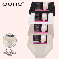 MAJTKI DAMSKIE (M-XL/24szt)