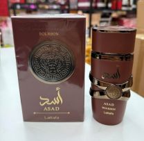 Perfumy Yara Latafa 100ml