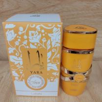 Perfumy Yara Latafa 100ml