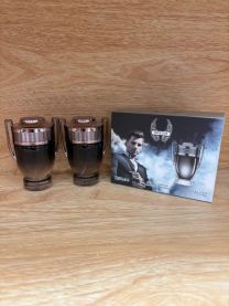 Komplet perfumy 2 X 50 ml