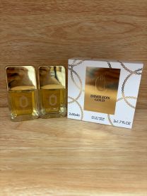 Komplet perfumy 2 X 50 ml