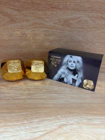 Komplet perfumy 2 X 50 ml