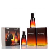 Komplet perfumy 2 X 50 ml