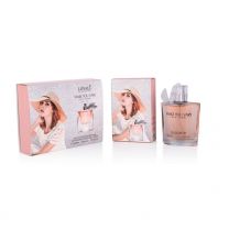 Komplet perfumy 2 X 50 ml