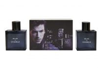 Komplet perfumy 2 X 50 ml