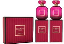 Komplet perfumy 2 X 50 ml