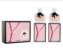 Perfumy 2 x 50 ml