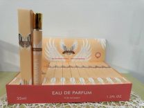 Perfumy 35ml