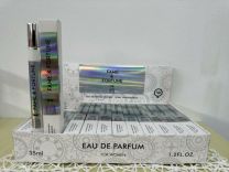 Perfumy 35ml