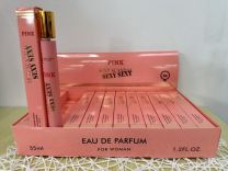 Perfumetki 35ml