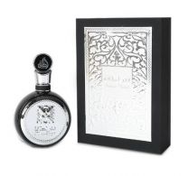 Perfumy 100ml