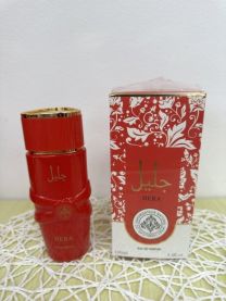 Perfumy 100ml