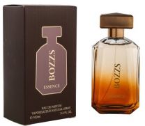 Perfumy 100ml