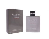 Perfumy 100ml