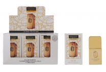 Perfume męskie 30ml