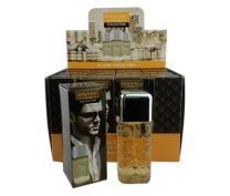 Perfume męskie 30ml