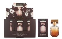 Perfume damskie 30ml